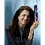 NIVEA - Extreme Grip - Haarstylingspray - 250 ml - Voedende Formule met UV-bescherming