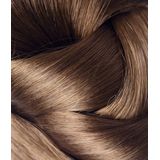 NIVEA - Extreme Grip - Haarstylingspray - 250 ml - Voedende Formule met UV-bescherming