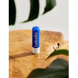 Labello Lippenbalsem Classic Stick - Orginal Duo Stick