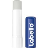 Labello Lippenbalsem Classic Stick - Orginal Duo Stick