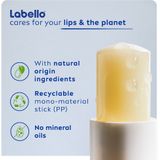 Labello Sun Protect SPF30 5,5 ml