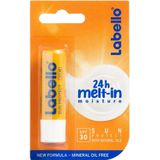 Labello Sun SF50 4,8g