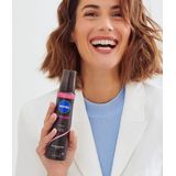 NIVEA - Extreme Hold - Styling Mousse - 6 x 150 ml - Hittebescherming