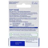 Labello Soft rose blister