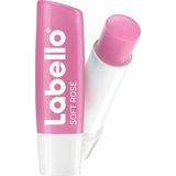 Labello Soft rose blister