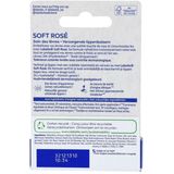 Labello Soft rose blister