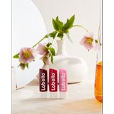 Labello Soft rose blister