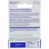 Labello Vanilla buttercream 4.8G