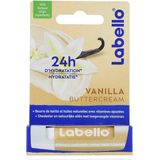 Labello Vanilla buttercream 4.8G