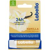 Labello Vanilla buttercream 4.8G