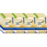 24x Labello Lippenbalsem Vanilla Buttercream 4.8 gr