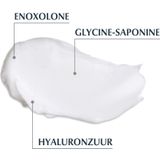 Eucerin Hyaluron-Filler + 3x Effect Dagcrème SPF 15 Droge Huid Anti-Age & Rimpels Navulling 50ml