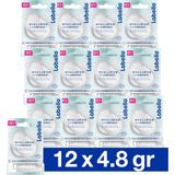 Labello - Hyaluron - Lippenbalsem - Hydraterend - 24u Huidvriendelijk