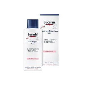 Eucerin UreaRepair 5% Geparfumeerde Lotion 250 ml