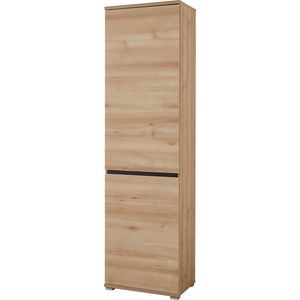 GERMANIA Garderobenschrank "Lissabon"