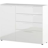GERMANIA Kommode "Sunnyvale", Breite 135 cm