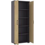 GERMANIA Aktenschrank "Profi 3.0"