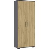 GERMANIA Aktenschrank "Profi 3.0"