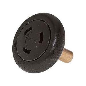 Gateway-16 t.b.v. eTwist (Bedraad) Inclusief Adapter