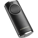 Afstandsbediening - Ergonomisch Design - Hoogwaardige Prestaties