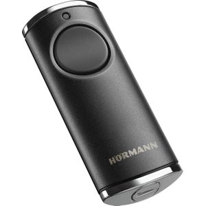 Afstandsbediening - Ergonomisch Design - Hoogwaardige Prestaties