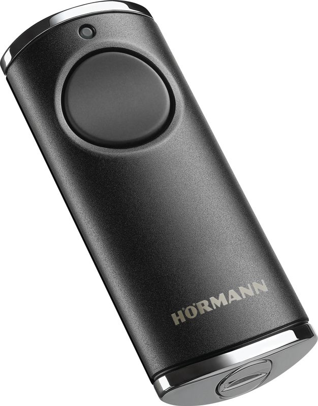 Afstandsbediening - Ergonomisch Design - Hoogwaardige Prestaties