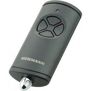 Hörmann HSE 4-868-BS handzender - 4511736