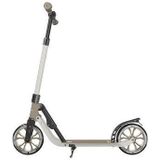 HUDORA Big Wheel 205 Step Advanced - Ivory