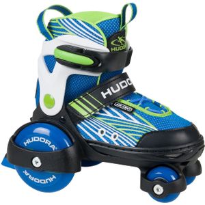 HUDORA Mijn Eerste Rolschaatse - Mt 30-33