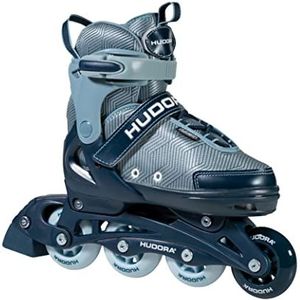 Inline Skates, Leon 2.0, Ocean, Gr. 29-32