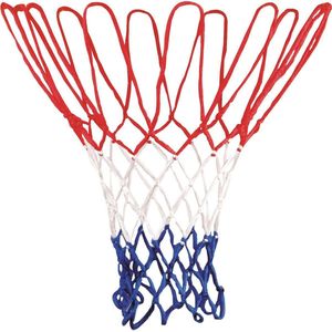 HUDORA Basketbalnet