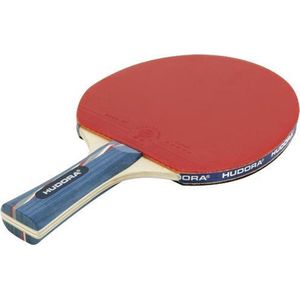 HUDORA Tafeltennisbatje New Topmaster