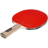 HUDORA Tafeltennis Batje