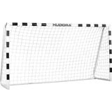 Hudora - Football Goal 300 x 160 cm (76909)