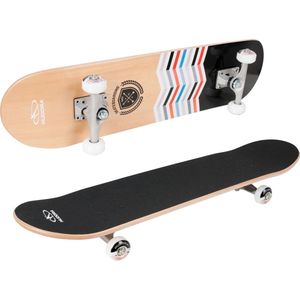 HDO Skateboard Torrance ABEC 5