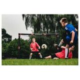 Voetbaldoel Pro Tect 240