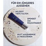 NIVEA MEN - Hyaluron Oogcrème - 15 ml - Voor Mannen