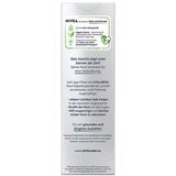 NIVEA MEN - Hyaluron Oogcrème - 15 ml - Voor Mannen