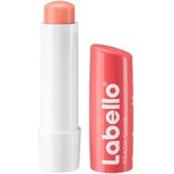 Labello Fruity peach shine vegan