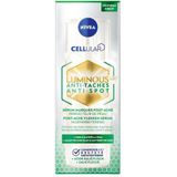 NIVEA - Cellular LUMINOUS630 - Gezichtsserum - Transparant - 30 ml, Met Salicylzuur en Hyaluronzuur