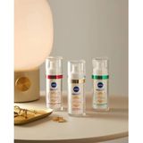NIVEA - Cellular LUMINOUS630 - Gezichtsserum - Transparant - 30 ml, Met Salicylzuur en Hyaluronzuur