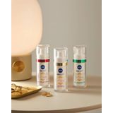 NIVEA - CELLular LUMINOUS630 - Gezichtsserum - Anti Age & Anti Spot - 30ml