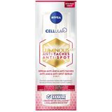 NIVEA - CELLular LUMINOUS630 - Gezichtsserum - Anti Age & Anti Spot - 30ml