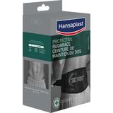 Hansaplast Protective Rugbrace