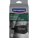 Hansaplast Protective Rugbrace