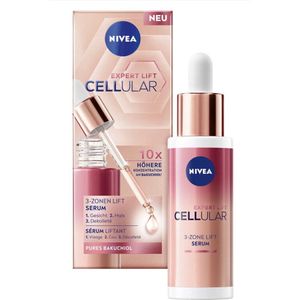 NIVEA Serum Cellular Expert Lift, 30 ml