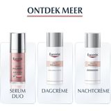Eucerin Anti-Pigment Teint Perfector 200 ml