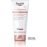 Eucerin Anti-Pigment Teint Perfector 200 ml