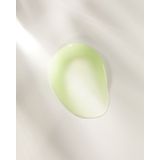 Nivea - Cellular Luminous630 Serum - 30 ml - Gezichtsverzorging