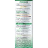 Nivea - Cellular Luminous630 Serum - 30 ml - Gezichtsverzorging